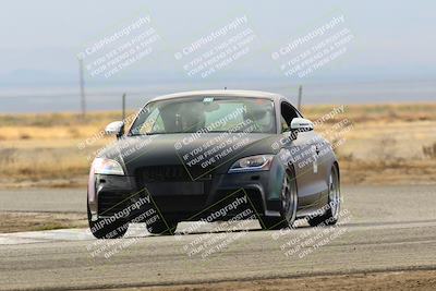 media/Nov-18-2023-Audi Club (Sat) [[5709809b9c]]/B group/Star Mazda/
